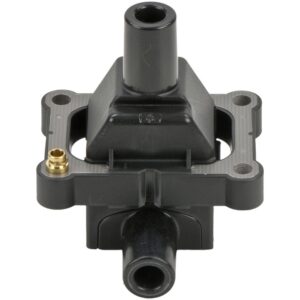 Bosch 0221506002 Ignition Coil