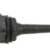 BBHK-0221604008