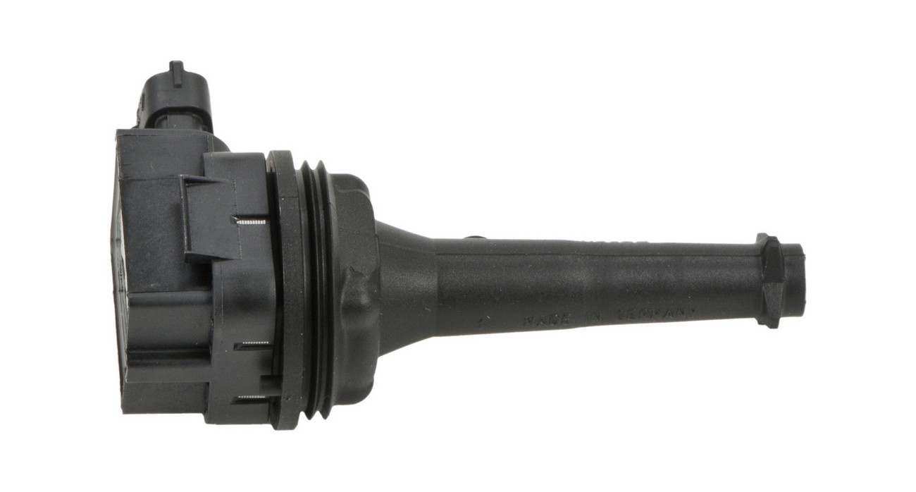 BBHK-0221604008
