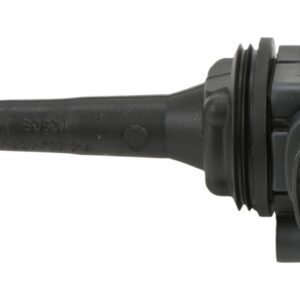 Bosch 0221604008 Ignition Coil