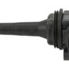 BBHK-0221604008