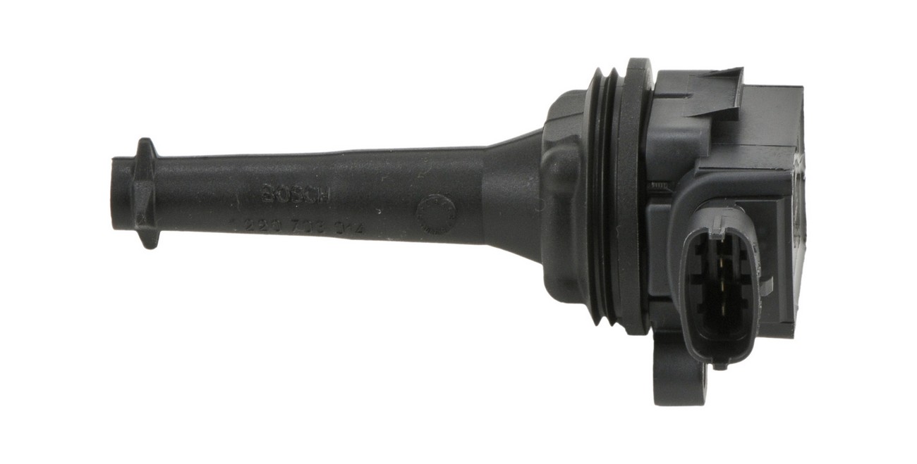 BBHK-0221604008