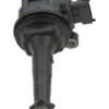 BBHK-0221604008