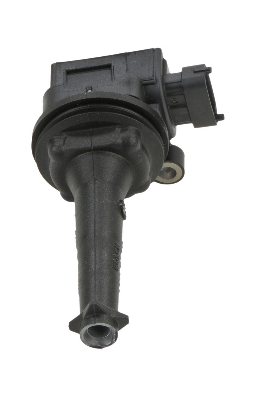 BBHK-0221604008