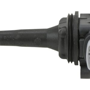Bosch 0221604010 Ignition Coil