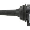 BBHK-0221604010