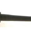 BBHK-0221604014
