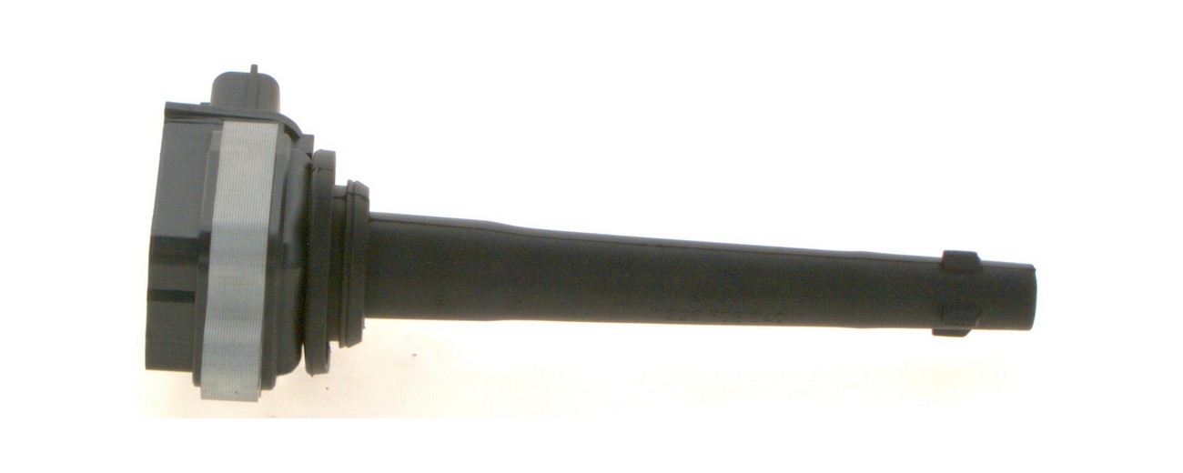 BBHK-0221604014