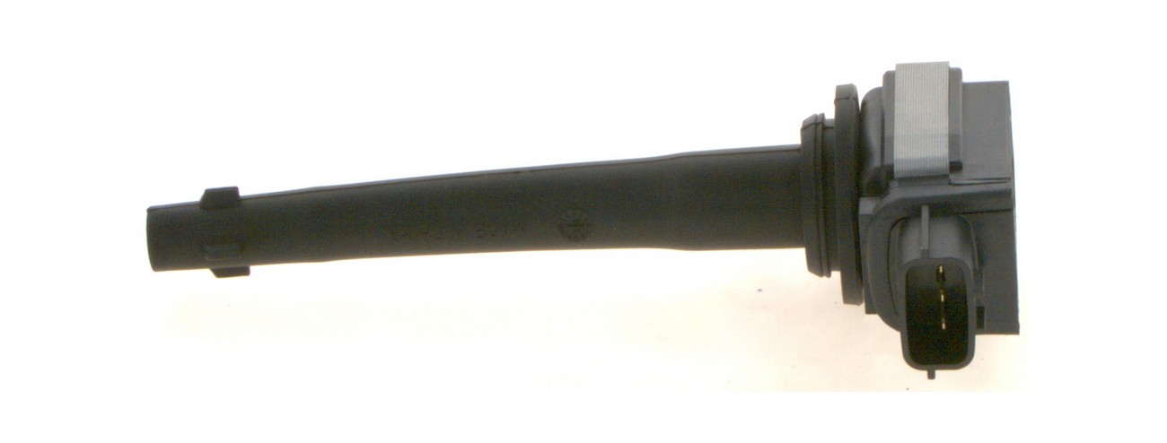 BBHK-0221604014