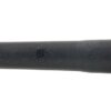 BBHK-0221604014