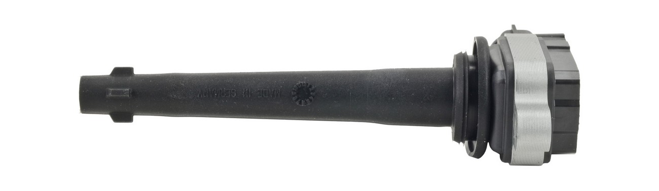 BBHK-0221604014