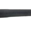 BBHK-0221604014