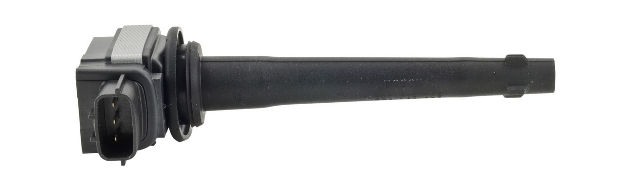 BBHK-0221604014
