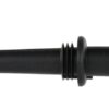 BBHK-0221604022