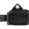 BBHK-0221604022