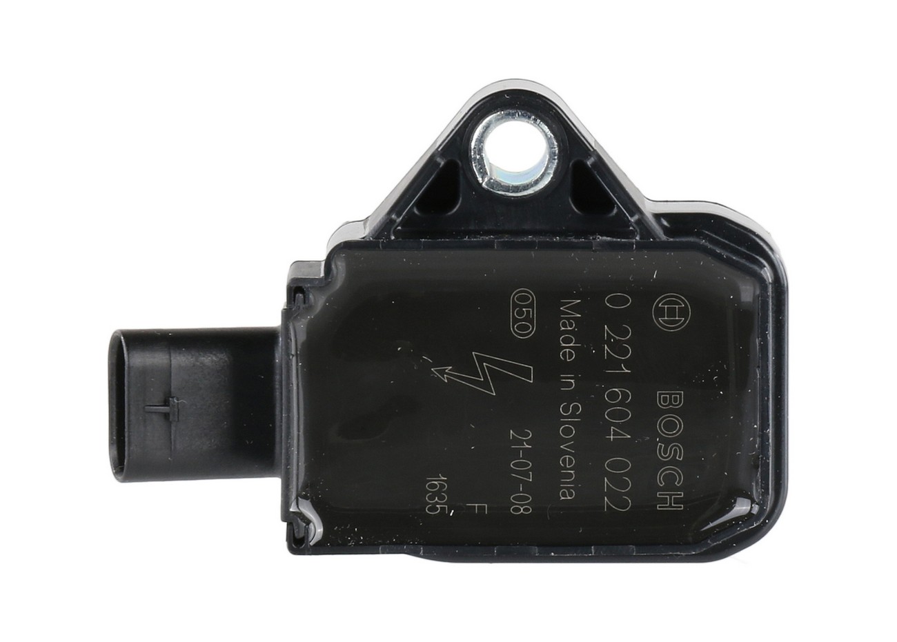 BBHK-0221604022