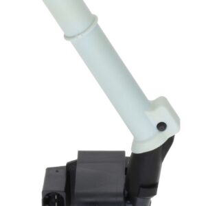 Bosch 0221604036 Ignition Coil