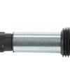 BBHK-0221604112