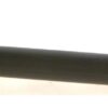BBHK-0221604115