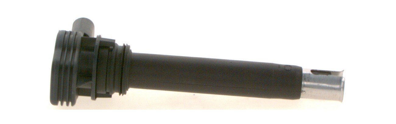 BBHK-0221604115