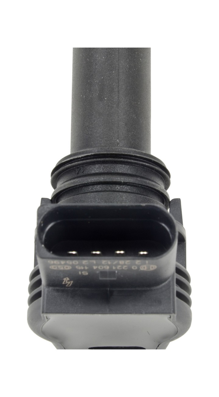 BBHK-0221604115