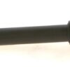 BBHK-0221604115