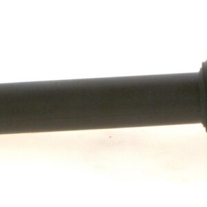 Bosch 0221604115 Ignition Coil