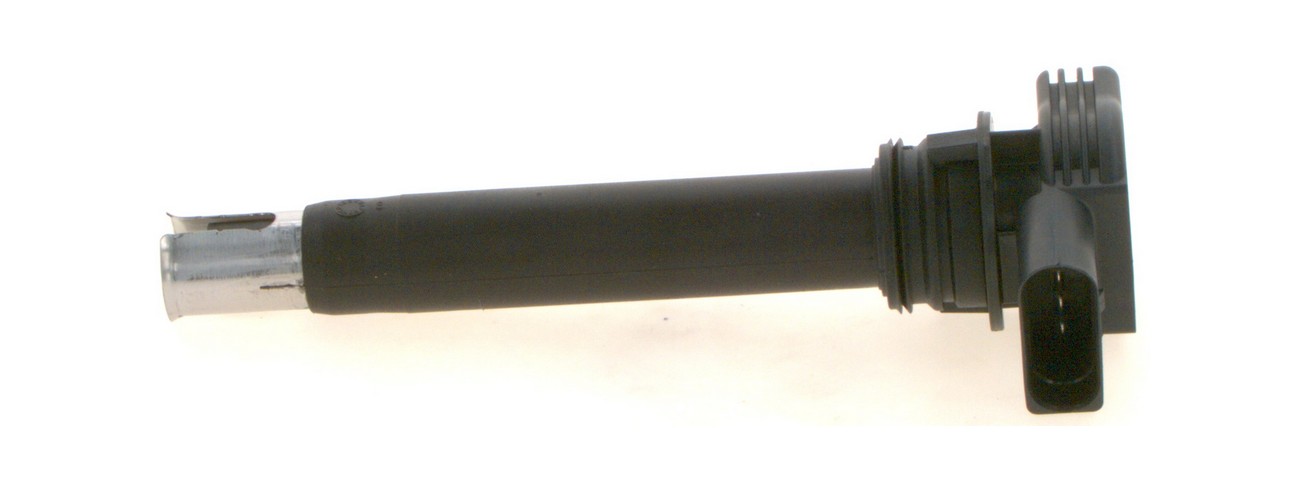 BBHK-0221604115