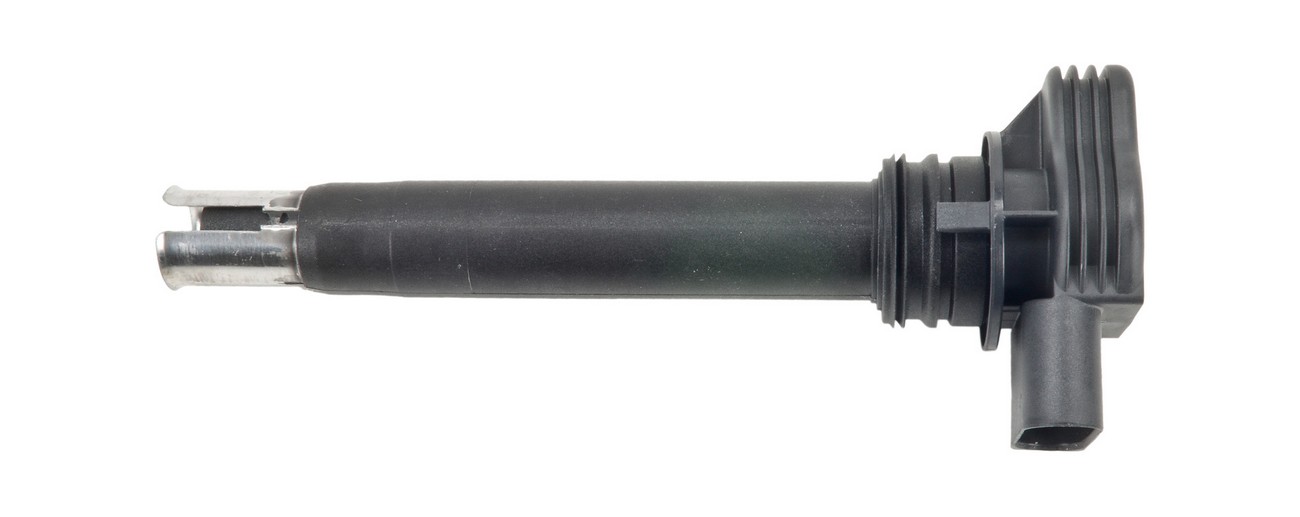 BBHK-0221604115