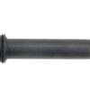 BBHK-0221604115