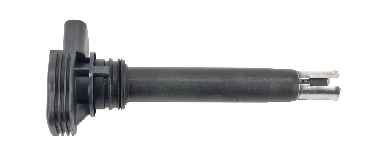 BBHK-0221604115