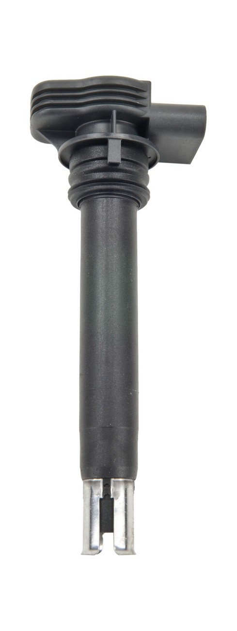 BBHK-0221604115