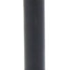 BBHK-0221604800