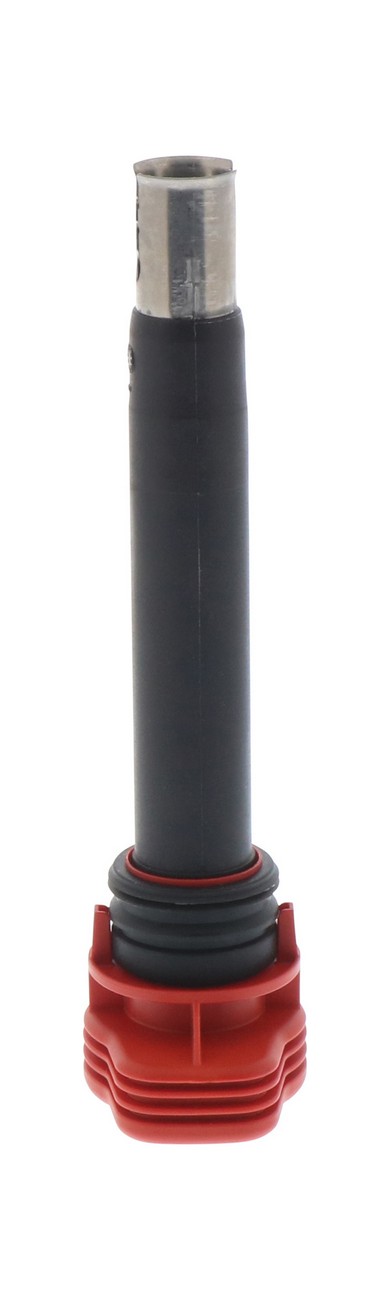 BBHK-0221604800