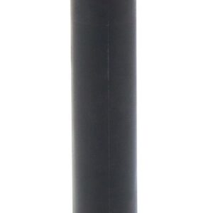 Bosch 0221604800 Ignition Coil
