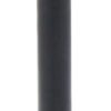 BBHK-0221604800