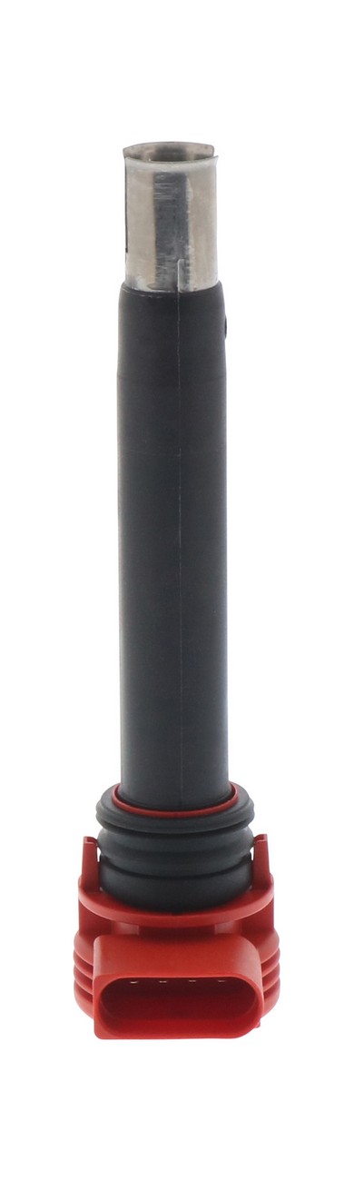 BBHK-0221604800