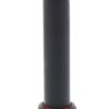 BBHK-0221604800