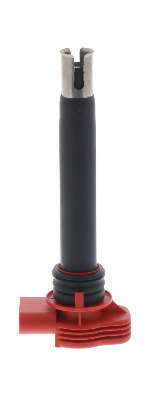 BBHK-0221604800