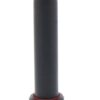BBHK-0221604800