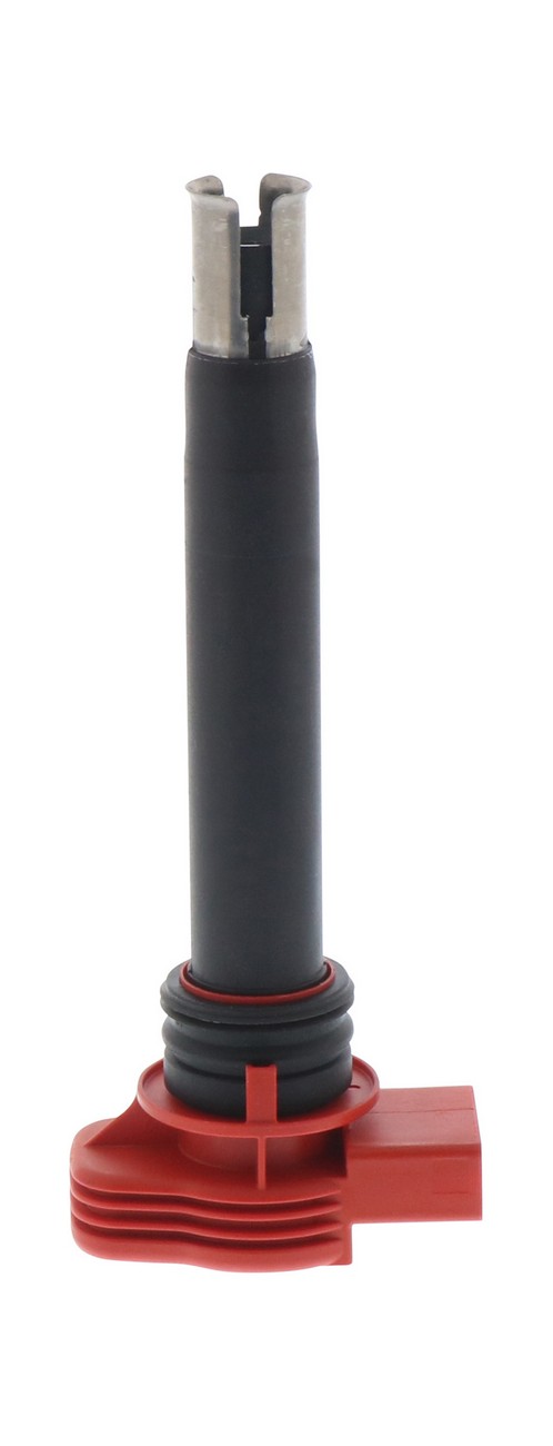 BBHK-0221604800