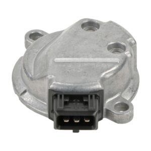 Bosch 0232101024 Engine Camshaft Position Sensor