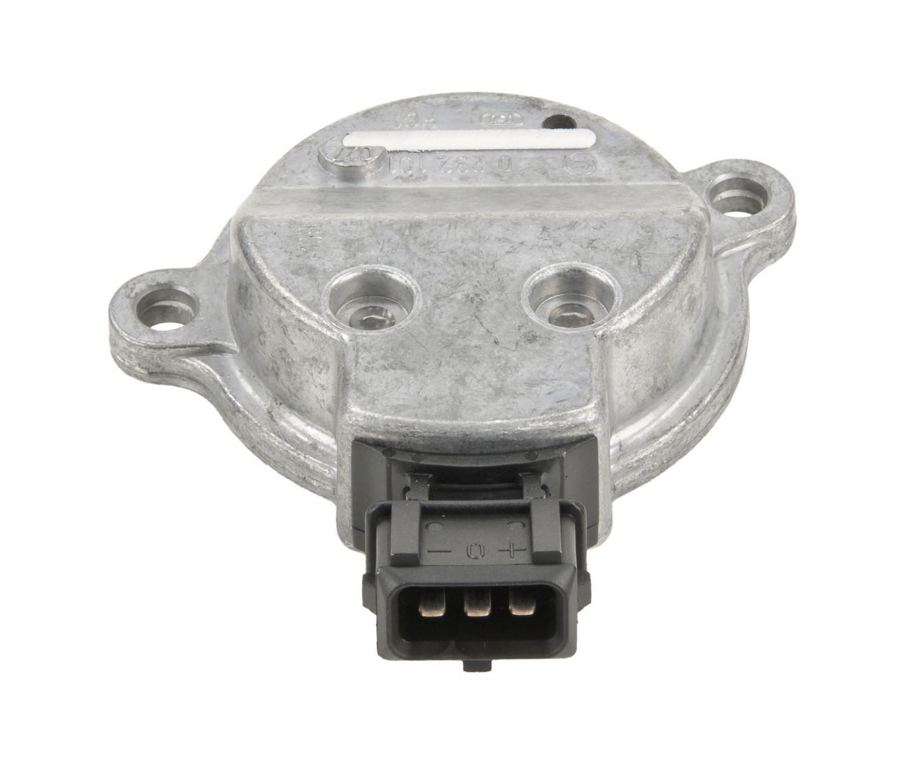 BBHK-0232101027