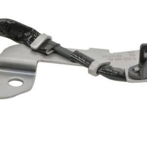 Bosch 0232101031 Engine Camshaft Position Sensor