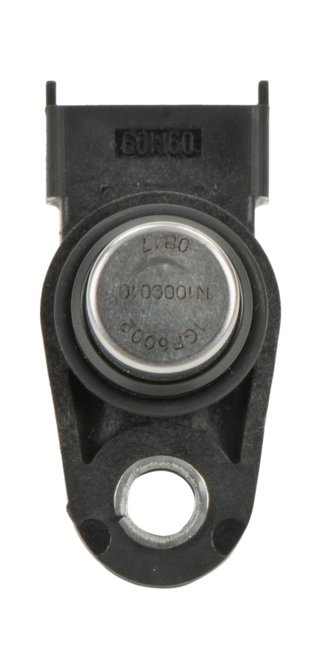 BBHK-0232103022