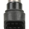 BBHK-0232103022