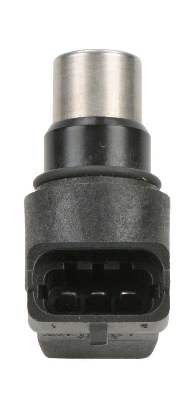 BBHK-0232103022
