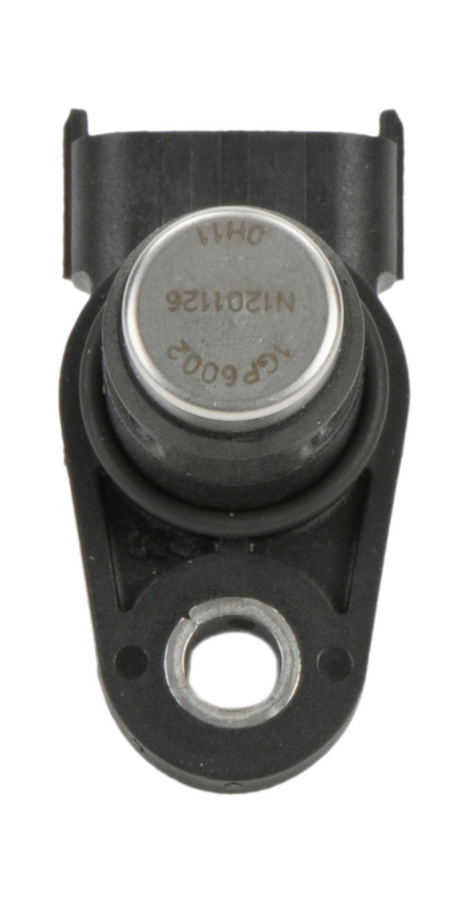 BBHK-0232103037