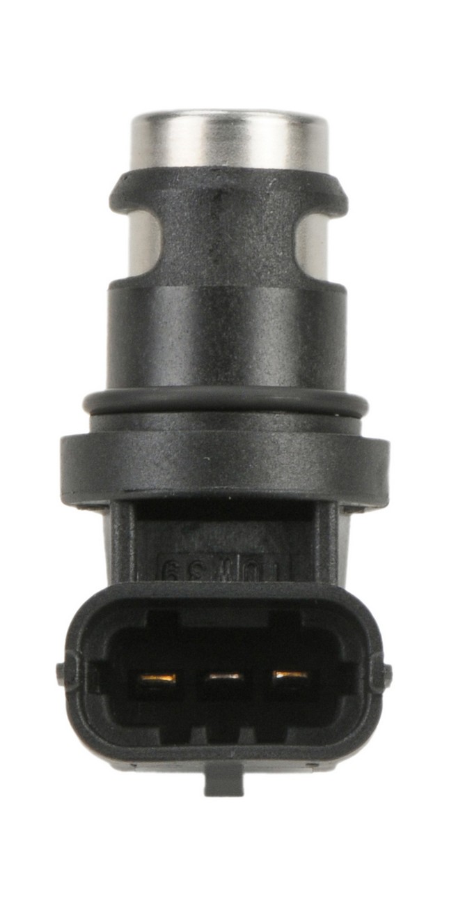 BBHK-0232103037