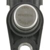 BBHK-0232103040